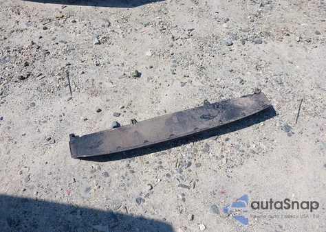 2016 Honda Civic Lx from USA, damaged, VIN 19XFC2F54GE020186